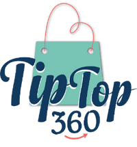 TipTop360