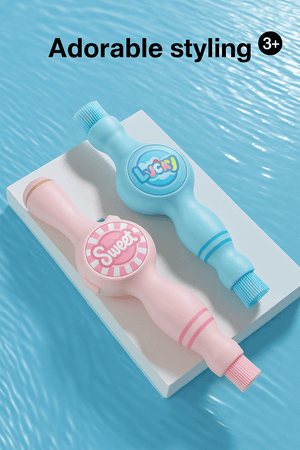 kids Smoke Bubble in UAE – Discover the Magic Smoke Bubble Machine