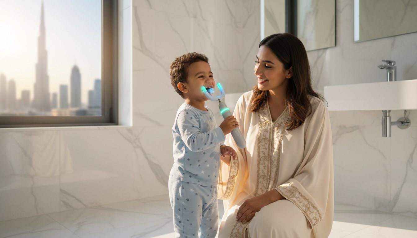 Tip Top Finds: Why TipTop360 is the UAE’s Favourite Smart Lifestyle Store