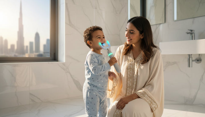 Tip Top Finds: Why TipTop360 is the UAE’s Favourite Smart Lifestyle Store