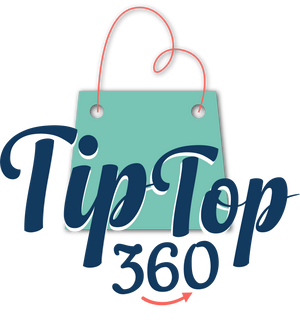 11 Problem-Solving Products for a Calmer Home