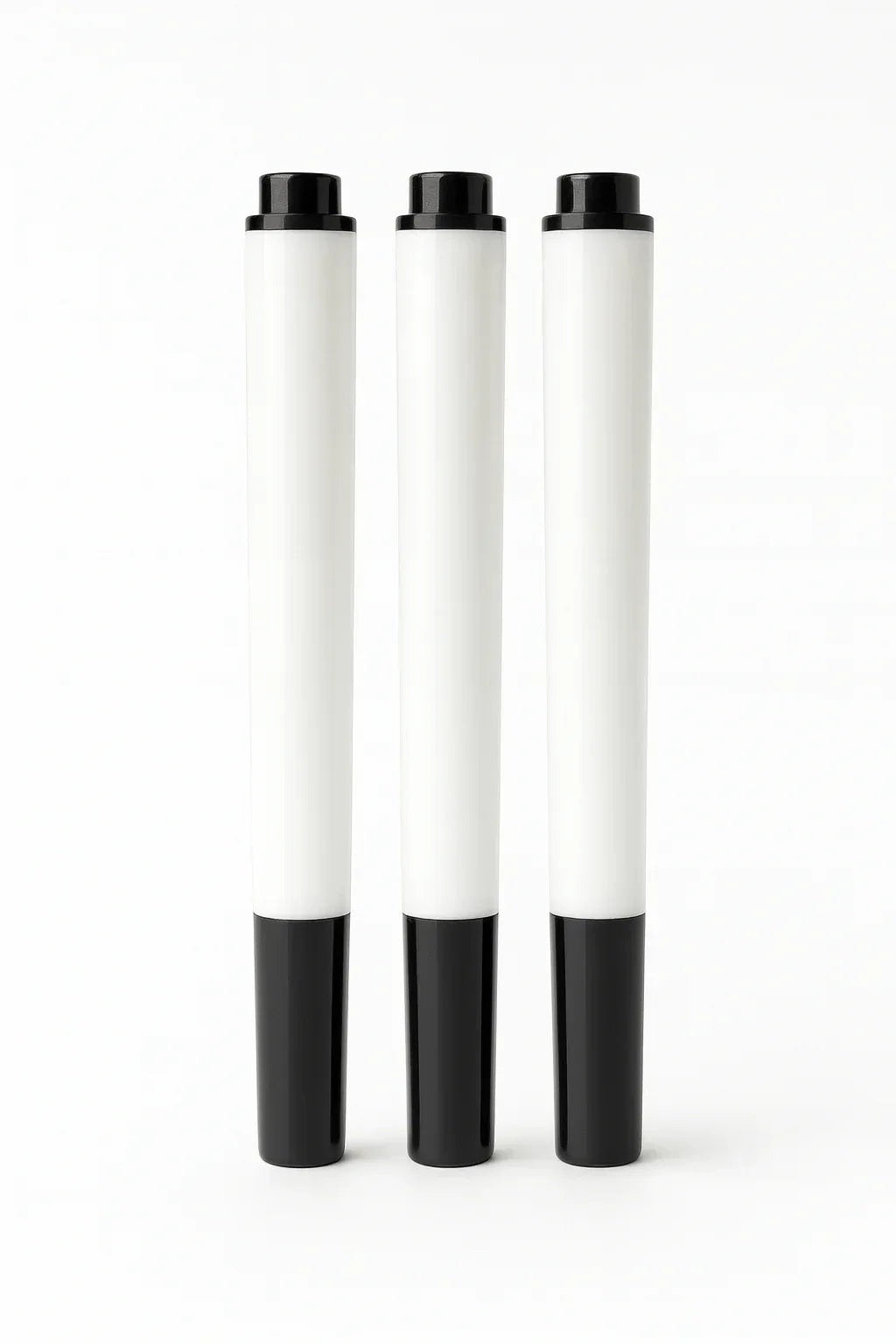 Kids Drawing Marker Set – Perfect Match for Any Drawing Robot - TipTop360