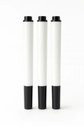 Kids Drawing Marker Set – Perfect Match for Any Drawing Robot TipTop 360
