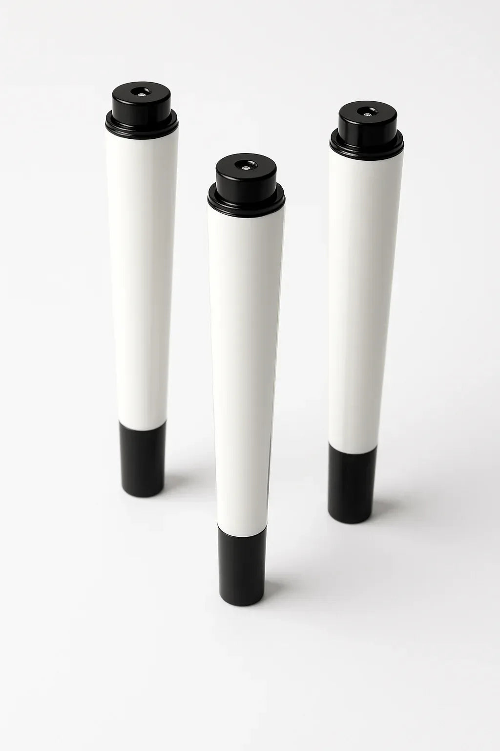 Kids Drawing Marker Set – Perfect Match for Any Drawing Robot - TipTop360