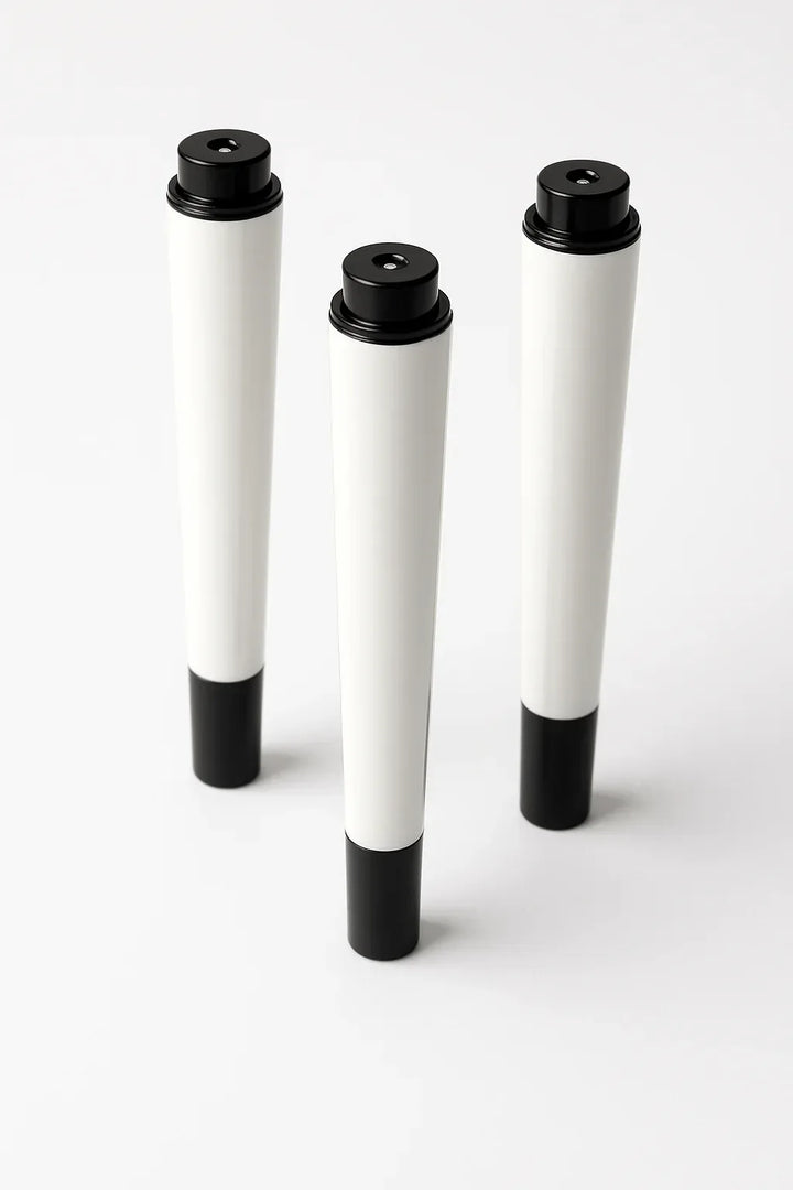 Kids Drawing Marker Set – Perfect Match for Any Drawing Robot - TipTop360