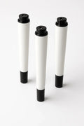 Kids Drawing Marker Set – Perfect Match for Any Drawing Robot TipTop 360