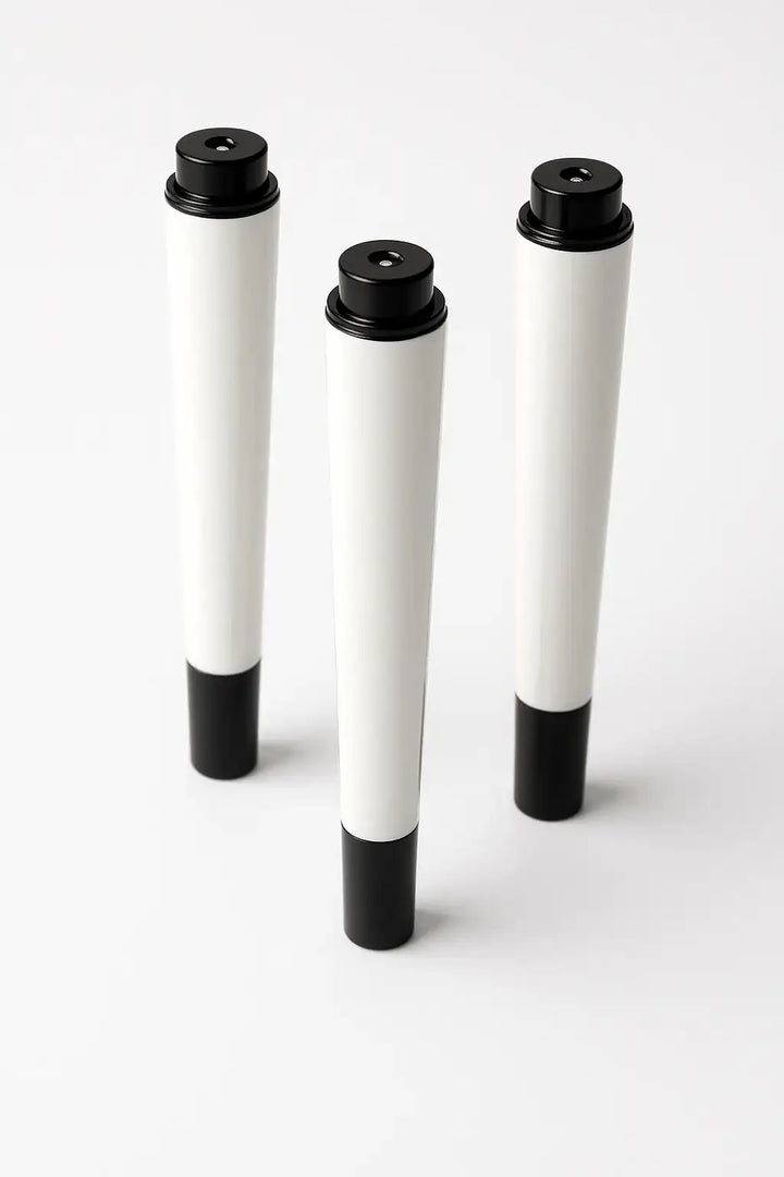 Kids Drawing Marker Set – Perfect Match for Any Drawing Robot TipTop 360