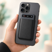 AI Voice Recorder for Meetings & Notes
