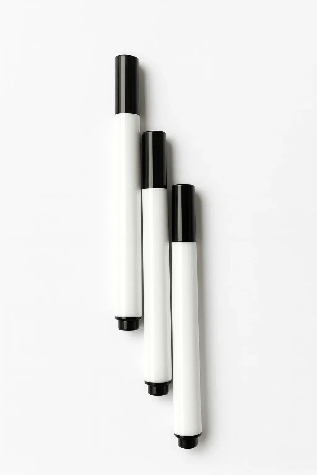 Kids Drawing Marker Set – Perfect Match for Any Drawing Robot - TipTop360