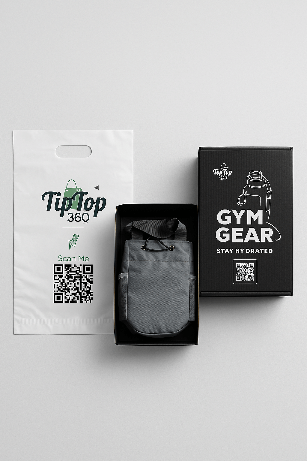 best gym bag uae, fitness bag, magnetic gym bag, birthday gift 