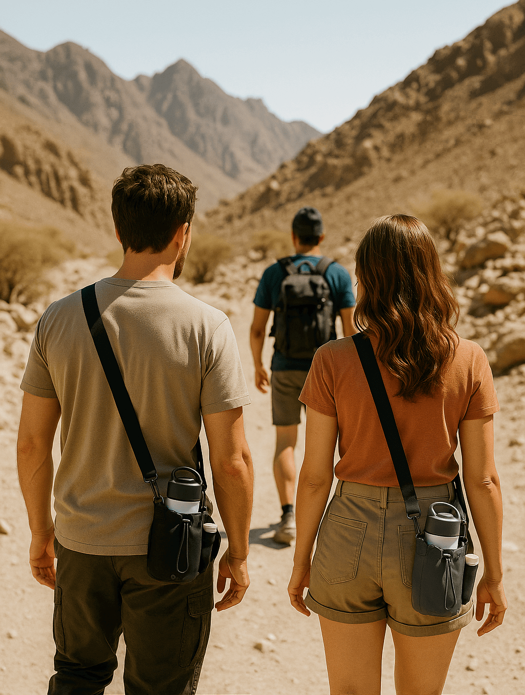 magnetic gym bag, gym bag use, premium gym bag dubai, best magnetic gym bag, gym