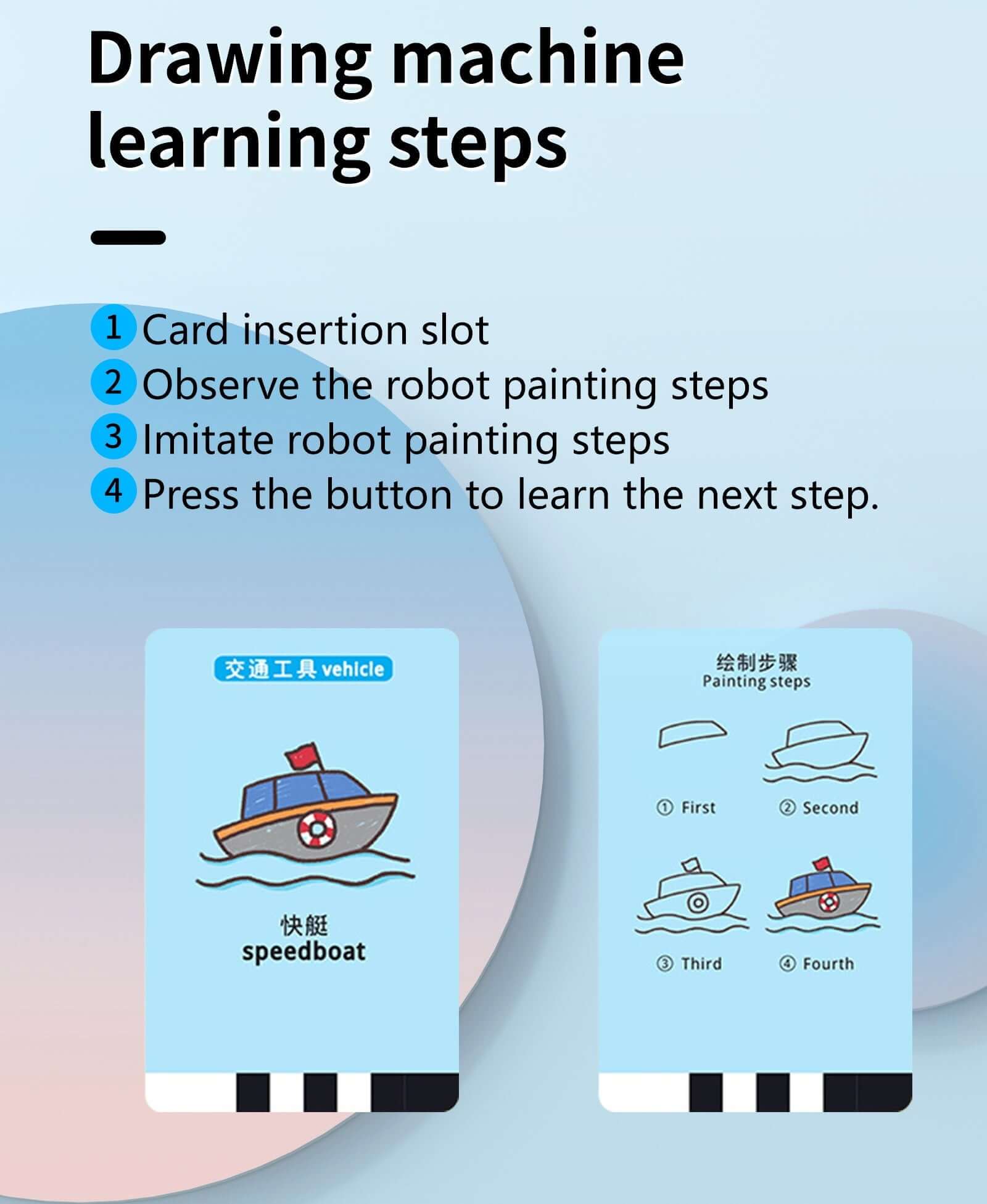 Kids drawing robot Educational robot toy drawing robot, kids drawing robot uae, step by step drawing dubai, drawing abo dhabi, how to draw for kids, screen free fun, best birthday gifts delivered gifts best gift happy birthday gifts 100 gifts birthday gif