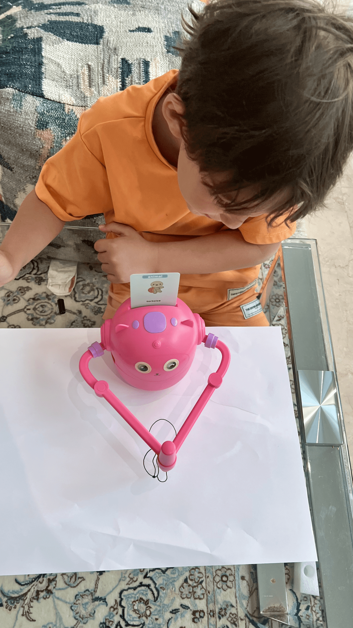Drawing Robot ,Kids drawing robot Educational robot toy drawing robot, kids drawing robot uae, step by step drawing dubai, drawing abo dhabi, how to draw for kids, screen free fun, best birthday gifts delivered gifts best gift happy birthday gifts 100 gifts birthday gif