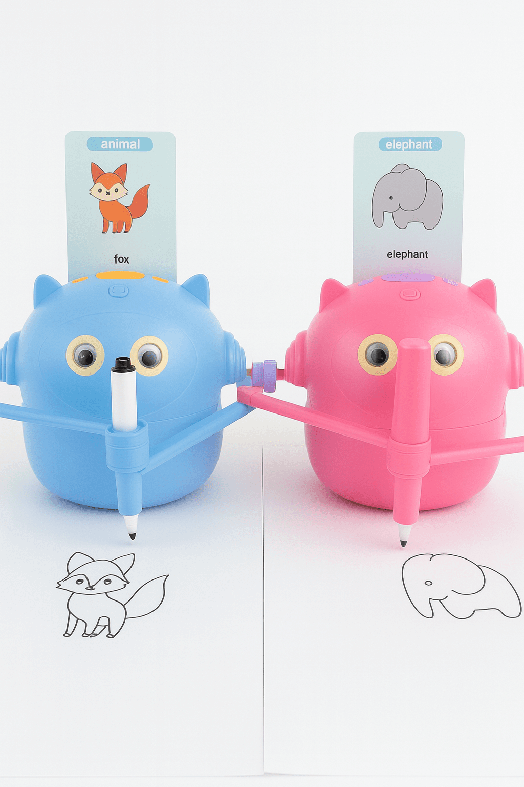 Drawing Robot ,Kids drawing robot Educational robot toy drawing robot, kids drawing robot uae, step by step drawing dubai, drawing abo dhabi, how to draw for kids, screen free fun, best birthday gifts delivered gifts best gift happy birthday gifts 100 gifts birthday gif