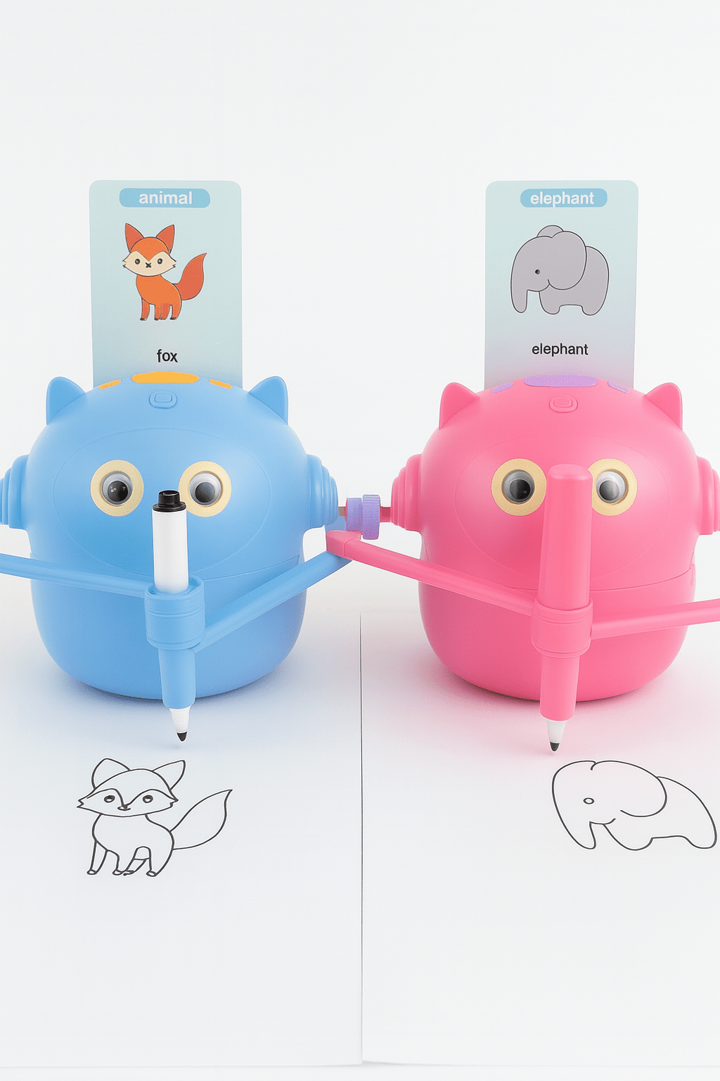 Drawing Robot ,Kids drawing robot Educational robot toy drawing robot, kids drawing robot uae, step by step drawing dubai, drawing abo dhabi, how to draw for kids, screen free fun, best birthday gifts delivered gifts best gift happy birthday gifts 100 gifts birthday gif