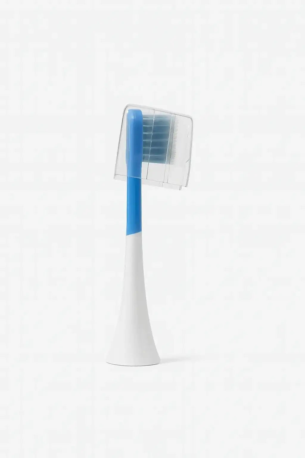 Kids Electric Toothbrush Traditional Replacement Heads - TipTop360