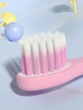 Kids Electric Toothbrush Traditional Replacement Heads - TipTop360