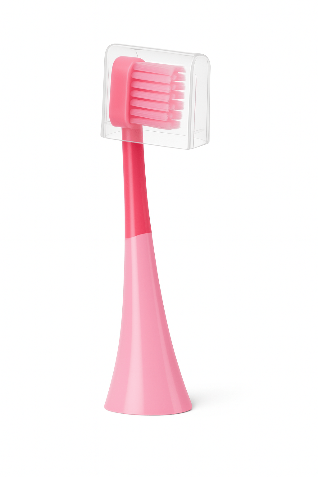 Kids electric toothbrush U-shaped toothbrush kids toothbrush, replacement head, u shaped replacement for electric toothbrush, dental hygiene, dental care, gifts uae gifts ideas birthday gifts delivery birthday gifts