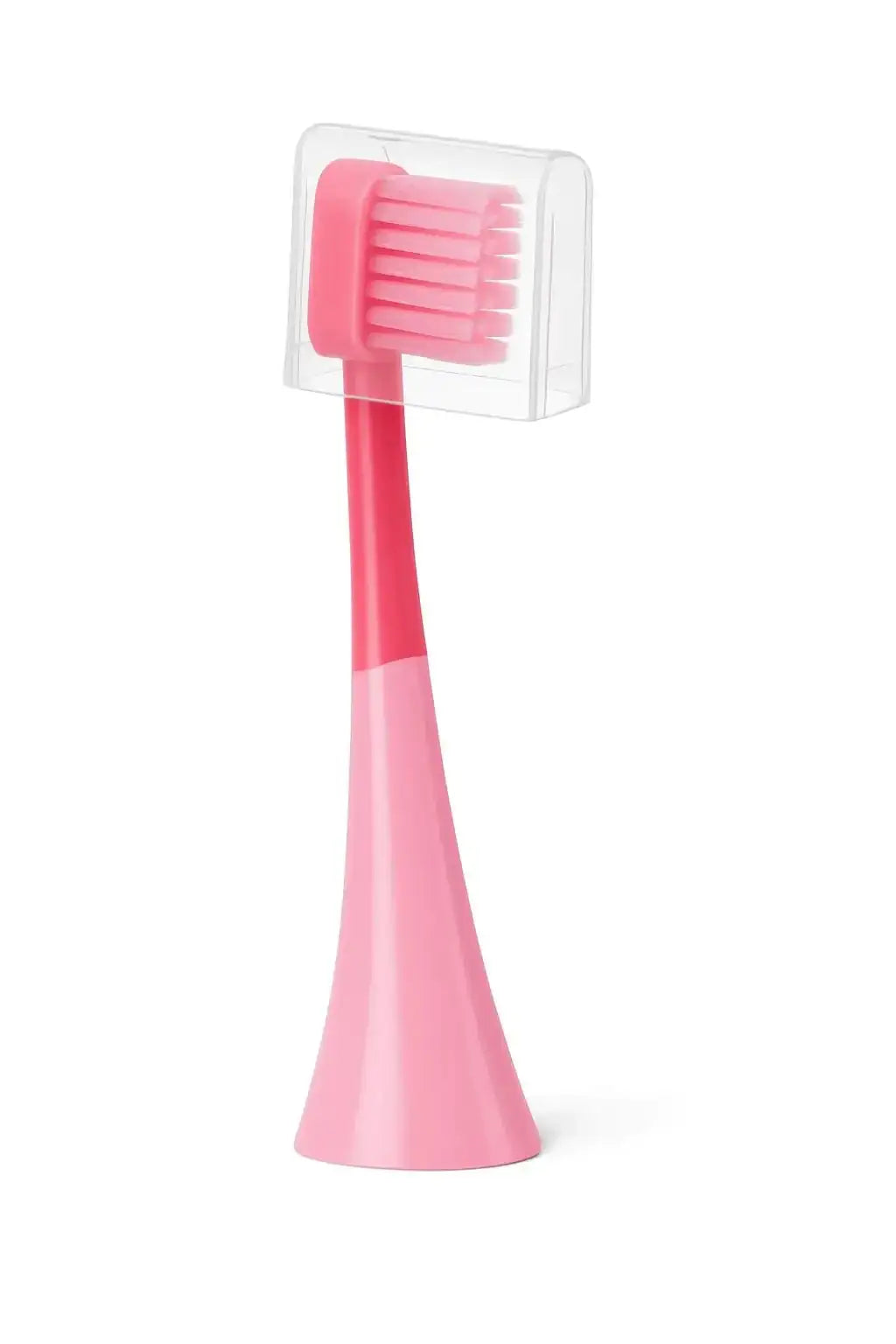 Kids Electric Toothbrush Traditional Replacement Heads - TipTop360