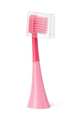 Kids Electric Toothbrush Traditional Replacement Heads - TipTop360