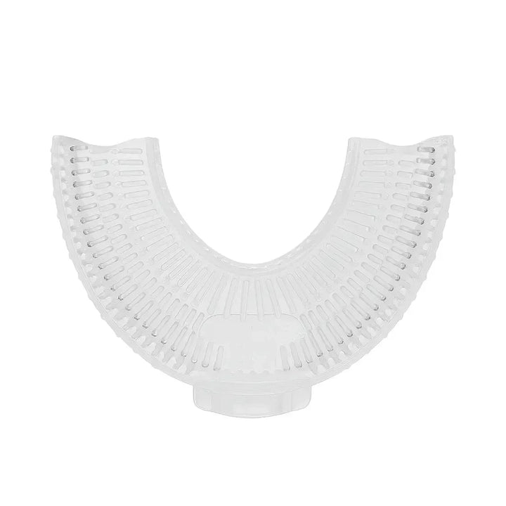 Kids toothbrush head replacement dubai