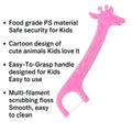 Kids dental flosser UAE | Kids Oral Healthcare | Dubai | Abu Dhabi - TipTop360
