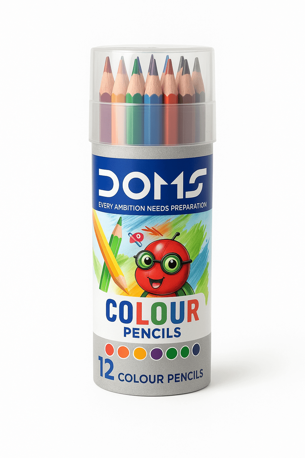 Kids drawing robot Educational robot toy drawing robot, kids drawing robot uae, step by step drawing dubai, drawing abo dhabi, how to draw for kids, screen free fun, best birthday gifts delivered gifts best gift happy birthday gifts 100 gifts birthday gif