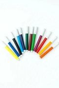 Kids water colour pens UAE | Best Birthday gifts in UAE | TipTop360 - TipTop360