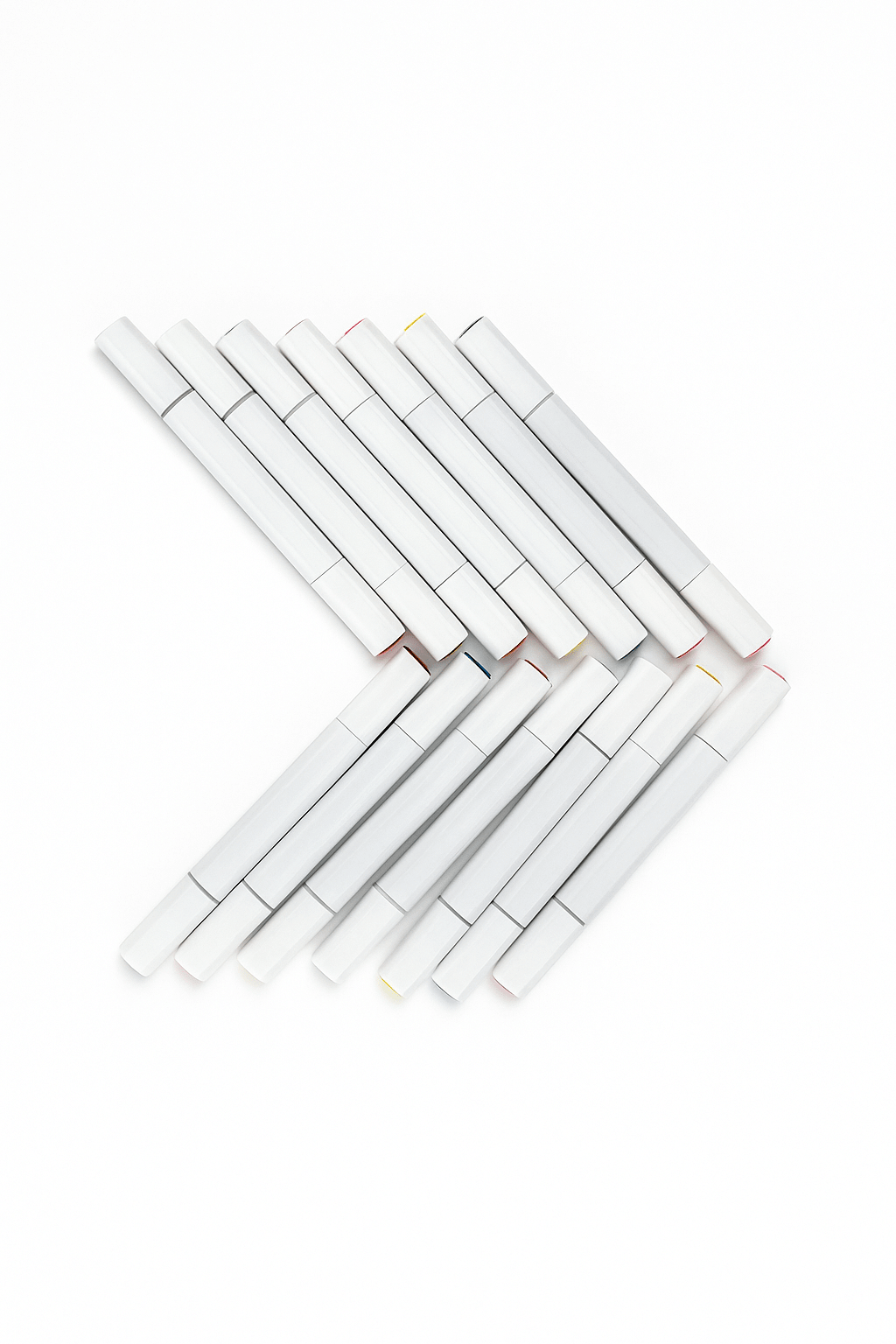 Kids dual-tip markers UAE, drawing, drawing robot, kids drawing, learn drawing step by step, Kids drawing robot, Educational robot toy, drawing robot