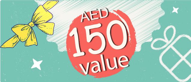 TipTop360 Gift Card UAE bets gifts uae, giftcards Dubai, gift for him and her