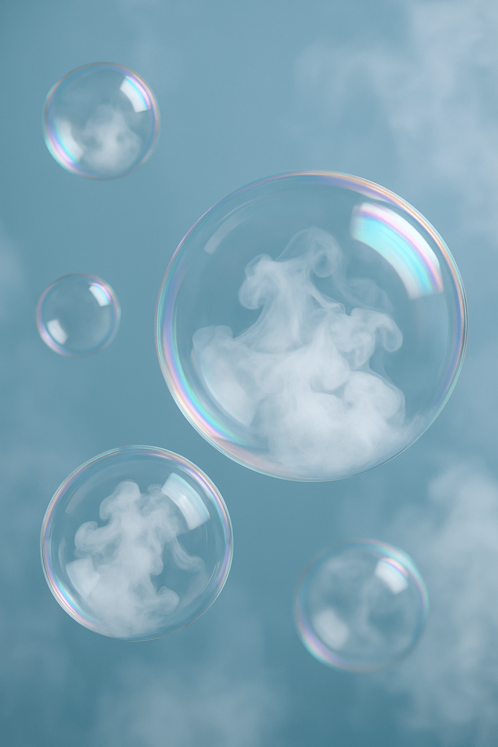 Experience the Magic: Smoke Bubble Machine for Unforgettable Fun - TipTop360