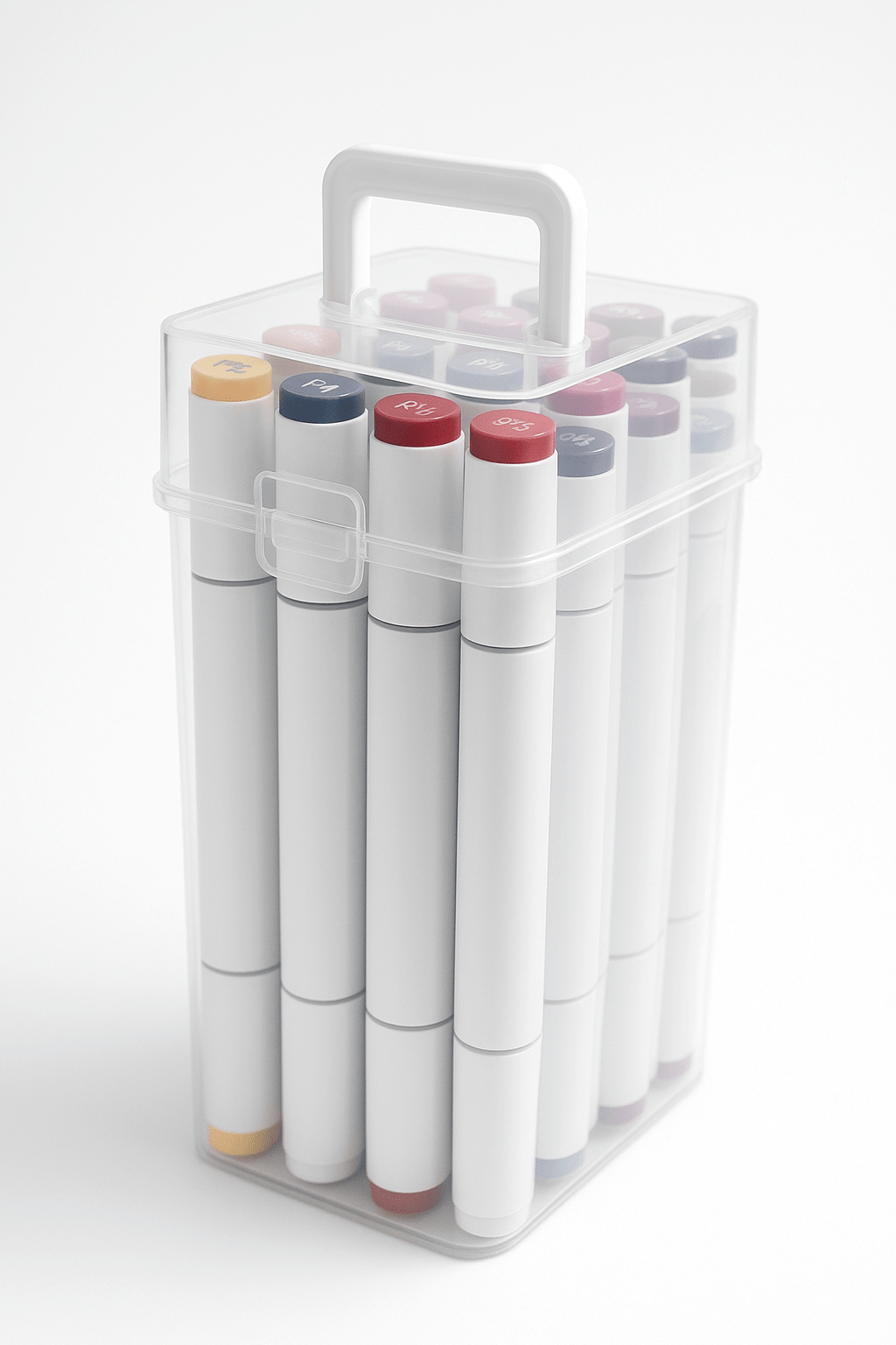 Kids dual-tip markers UAE, drawing, drawing robot, kids drawing, learn drawing step by step, Kids drawing robot, Educational robot toy, drawing robot