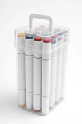 Kids dual - tip markers UAE – 18 Washable Colors for Ages 5+ - TipTop360