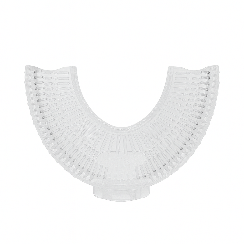 Kids' Electric Toothbrush Replacement Heads | Child-Safe - TipTop360