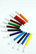 Kids water colour pens UAE | Best Birthday gifts in UAE | TipTop360 - TipTop360