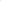 Drawing Robot pink UAE