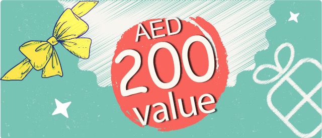 TipTop360 Gift Card UAE, bets gifts uae, giftcards Dubai, gift for him and her