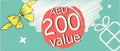 Tiptop360 gift card UAE | best birthday gift - TipTop360