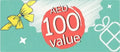 Tiptop360 gift card UAE | best birthday gift - TipTop360