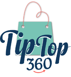 TipTop360